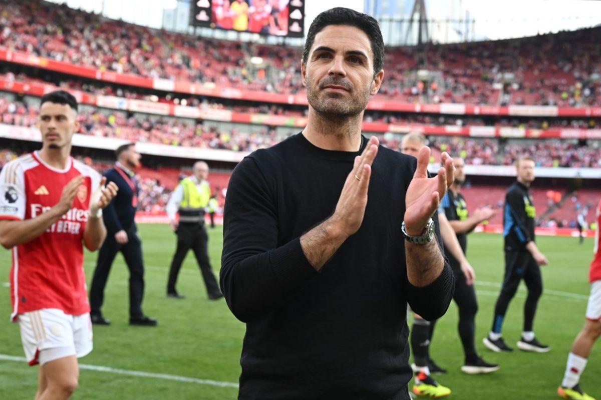 arsenal-duyet-cho-arteta-chot-thoa-thuan-voi-el-khannouss-a3