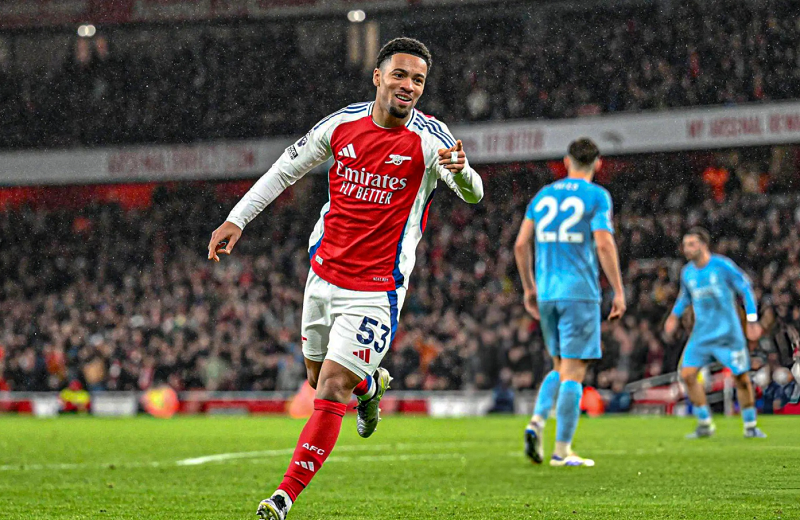 arteta-gui-nwaneri-sang-phap-buoc-lui-can-thiet-de-bat-xa-hon