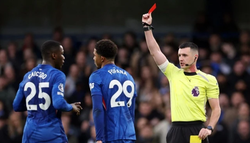 chelsea-va-cot-moc-dang-quen-the-do-lai-am-anh-stamford-bridge