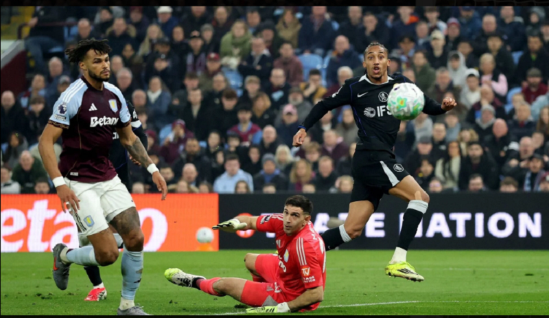 shearer-ca-ngoi-joao-pedro