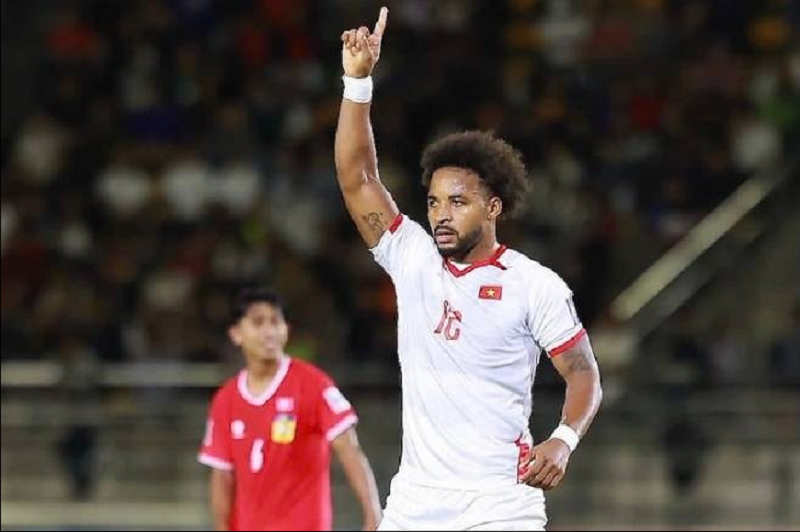 dt-viet-nam-tang-toc-tren-bxh-fifa